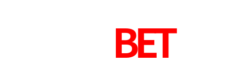 553bet
