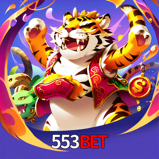 553bet