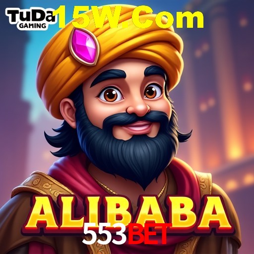 Descubra a Magia dos Jogos de Arcade no 553bet
