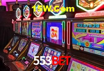 Segurança 2FA 553bet