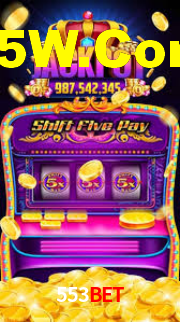553bet