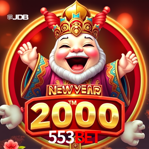 Apostas Esportivas na 553bet: Um Guia Completo