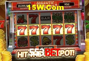 Provedores de Jogos 553bet