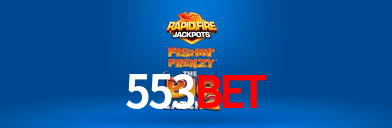 Instant EasyPaisa 553bet