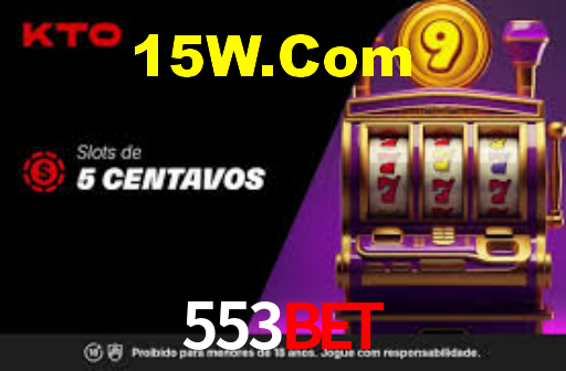 553bet: A Experiência de Casino com Jogos de Mesa ao Vivo