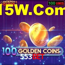 Roulette Table 553bet
