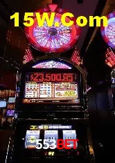 cassino 553bet