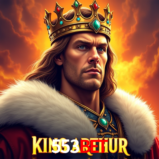 Desvendando o Mundo dos Jogos Virtuais na 553bet