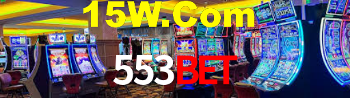 553bet,553bet.com