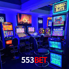 553bet,553bet.com
