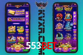 Crash Games Strategies 553bet