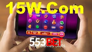 Experimente o Login Seguro Premium no 553bet