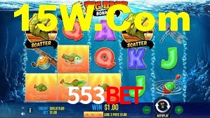 553bet