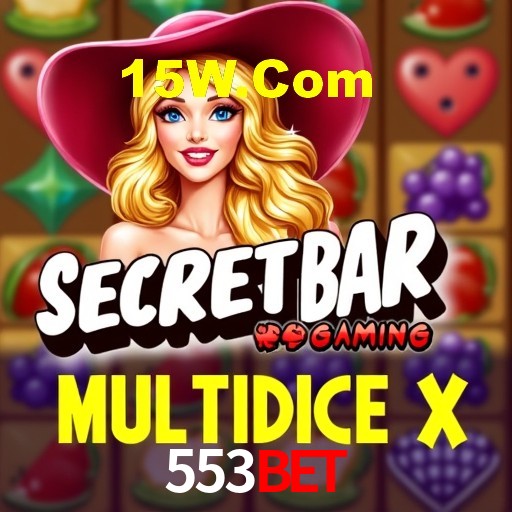 Explorando a Categoria de Eventos em Apostas na 553bet