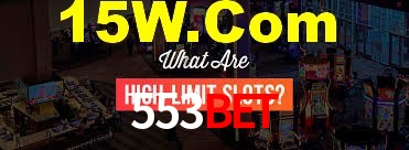 553bet App Interface