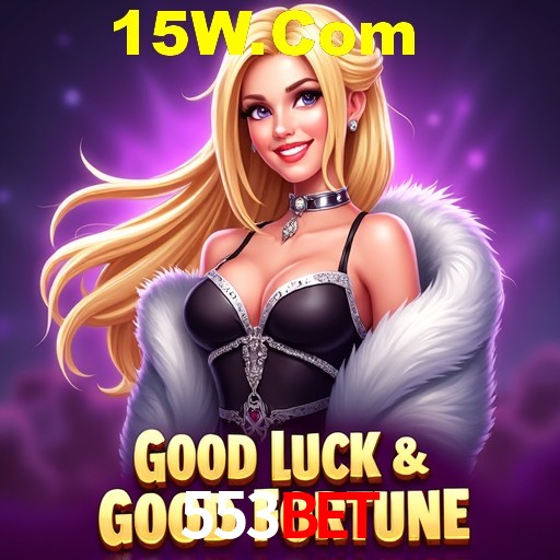 Seasonal Promotions 553bet