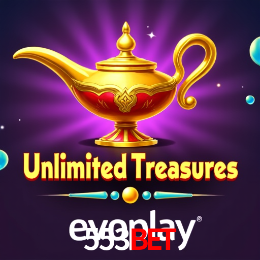 Descubra a Magia dos Jogos de Arcade no 553bet