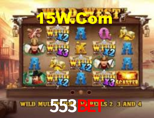 553bet: Jogue Crash e Experimente Alta Recompensa Instantânea