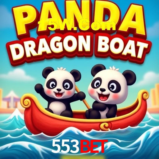 A Experiência Imersiva dos Cassinos Ao Vivo no 553bet