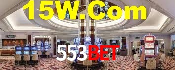 553bet,553bet.com