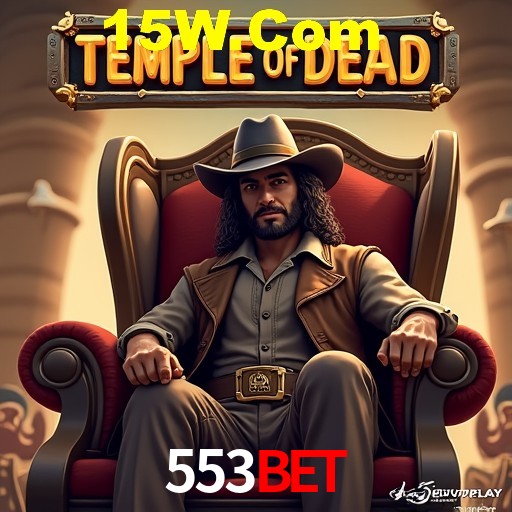 Security Systems 553bet
