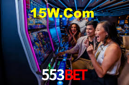 553bet,553bet.com