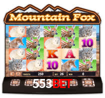 553bet - Cassino Online Brasileiro - 553bet.com