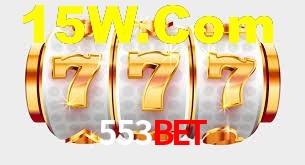 553bet