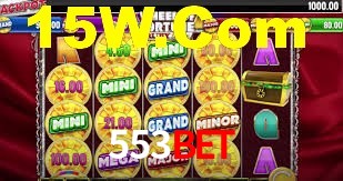 553bet