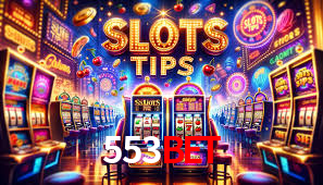Basketball Betting 553bet
