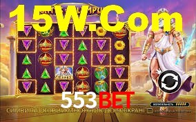 553bet.com