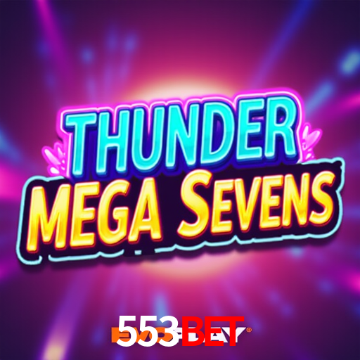 A Emoção da Loteria na 553bet: Uma Chance de Mudança de Vida