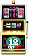 Statistics 553bet