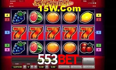 Estratégias Crash Games 553bet