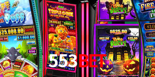Explore as vantagens do 553bet: serviço profissional e confiabilidade