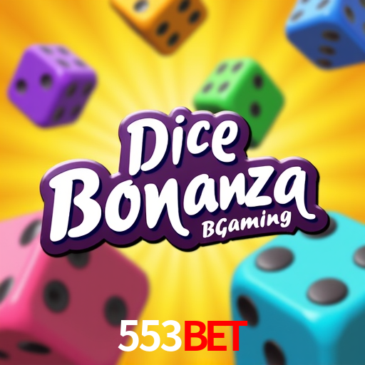 Desvendando o Mundo dos Jogos Virtuais na 553bet