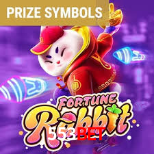 553bet.com