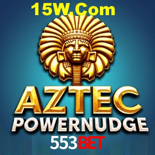 2FA Security 553bet