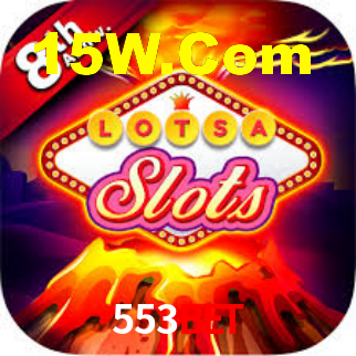 553bet