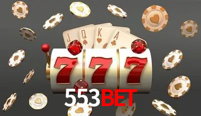 Jogo Aviator 553bet