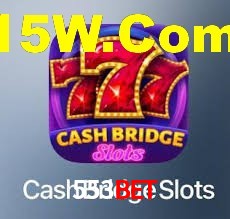 553bet