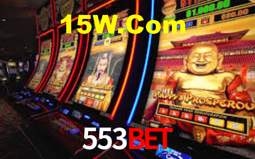 553bet