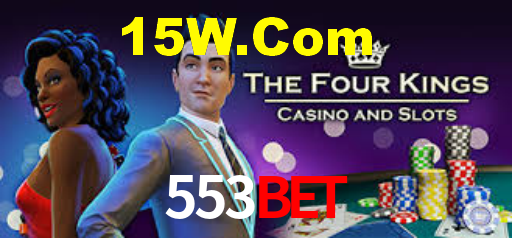 553bet,553bet.com