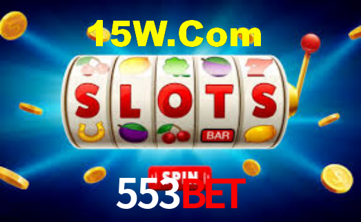 553bet,553bet.com