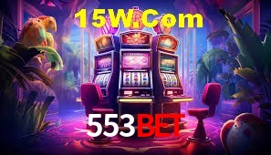 Tennis Betting 553bet