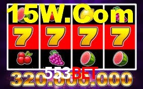 Daily Bonuses 553bet