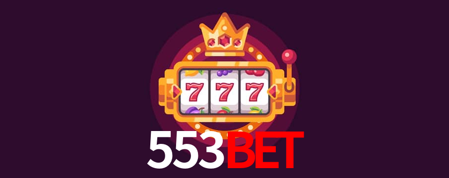 Player Reviews 553bet