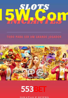 553bet,553bet.com