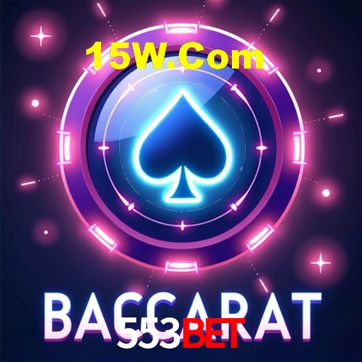 Desvendando o Mundo dos Jogos Virtuais na 553bet