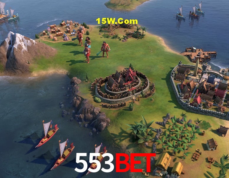 PIX Instantâneo 553bet